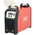 IDEAL EXPERT ARC 500 CELL MMA/TIG - Spawarka inwertorowa