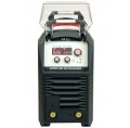 IDEAL EXPERT ARC 500 CELL MMA/TIG - Spawarka inwertorowa