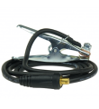 Ideal PMA250/50/25/3 - Przewód masowy 250A 3m DX50 OS25