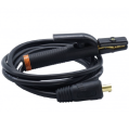 Ideal PEL250/50/25/3 - Przewód elektrodowy 250A 3m DX50 OS25