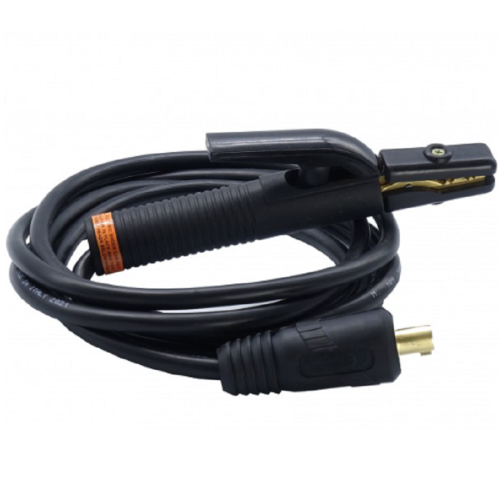 Ideal PEL250/50/25/4 - Przewód elektrodowy 250A 4m DX50 OS25