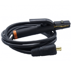 Ideal PEL250/50/25/5 - Przewód elektrodowy 250A 5m DX50 OS25