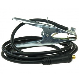 Ideal PMA250/50/25/4 - Przewód masowy 250A 4m DX50 OS25