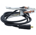 Ideal PMA350/50/35/5 - Przewód masowy 350A 5m DX50 OS35