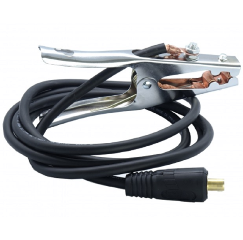 Ideal PMA350/50/35/5 - Przewód masowy 350A 5m DX50 OS35