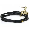 Ideal PMA500/70/50/5 - Przewód masowy 500A 5m DX70 OS50
