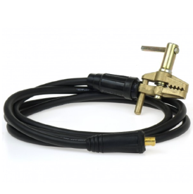 Ideal PMA500/70/50/5 - Przewód masowy 500A 5m DX70 OS50