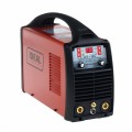 IDEAL EXPERT TIG 210 AC/DC PFC - Spawarka inwertorowa + Zestaw PROMO