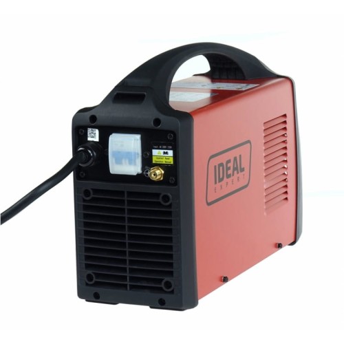 IDEAL EXPERT TIG 210 AC/DC PFC - Spawarka inwertorowa + Zestaw PROMO