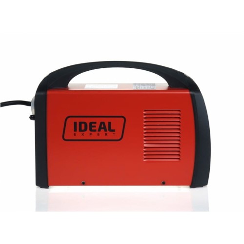 IDEAL EXPERT TIG 210 AC/DC PFC - Spawarka inwertorowa + Zestaw PROMO