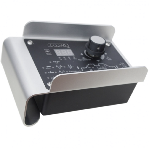 Spartus SP-PILOT - Pilot bezprzewodowego sterowania do urządzenia TIG220P AC/DC
