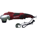 EINHELL TE-AG 125 CE - Szlifierka kątowa z regulacją obrotów 125 MM