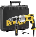 DEWALT D21570K - Wiertarka udarowa