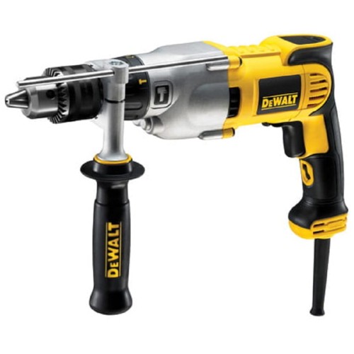 DEWALT D21570K - Wiertarka udarowa