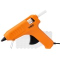 Neo Tools 17-102 - Pistolet klejowy