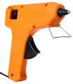 Neo Tools 17-102 - Pistolet klejowy
