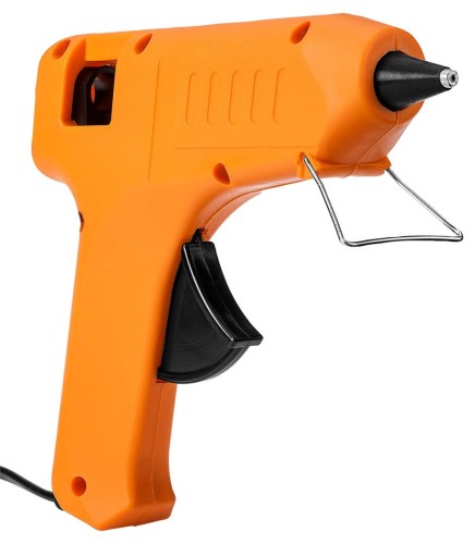 Neo Tools 17-102 - Pistolet klejowy