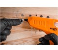 Neo Tools 17-102 - Pistolet klejowy
