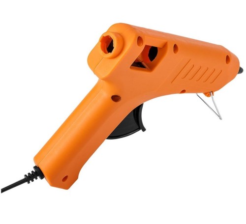Neo Tools 17-102 - Pistolet klejowy