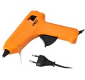 Neo Tools 17-102 - Pistolet klejowy