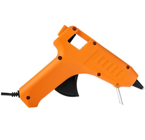 Neo Tools 17-102 - Pistolet klejowy