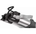 Graphite 59G265 - Szlifierka do gipsu 215 MM