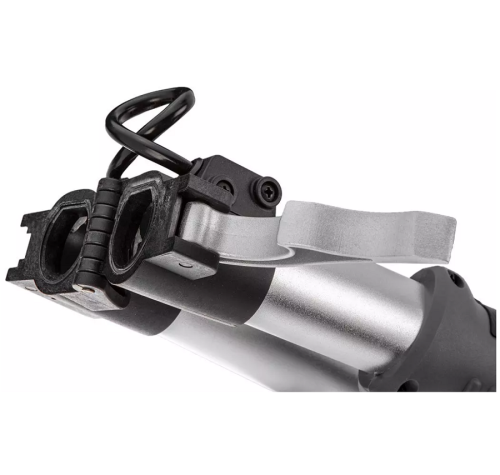 Graphite 59G265 - Szlifierka do gipsu 215 MM