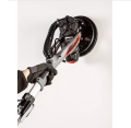 Graphite 59G265 - Szlifierka do gipsu 215 MM