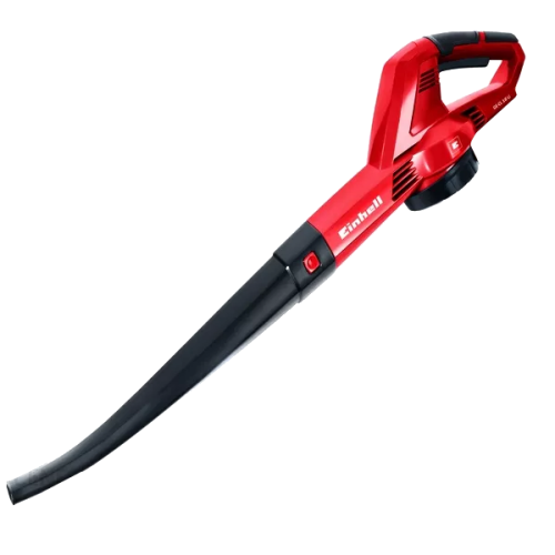 EINHELL GE-CL 18 LI E SOLO - Dmuchawa akumulatorowa