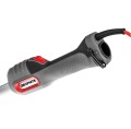 Graphite 59G265 - Szlifierka do gipsu 215 MM