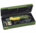 Proxxon FBS 240/E - Wiertarko-frezarka w walizce z akcesoriami