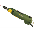 Proxxon FBS 240/E - Wiertarko-frezarka w walizce z akcesoriami
