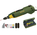 Proxxon FBS 240/E - Wiertarko-frezarka w walizce z akcesoriami
