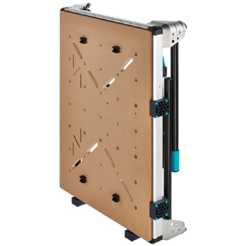 Wolfcraft Master Work 1600 - Stół roboczy