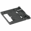 Makita 198673-2 - Adapter do szyny prowadzącej