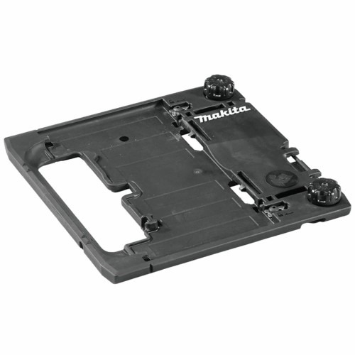 Makita 198673-2 - Adapter do szyny prowadzącej