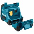 MAKITA DMR202 - Głośnik bezprzewodowy 10.8 - 18 V