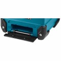 MAKITA DMR202 - Głośnik bezprzewodowy 10.8 - 18 V