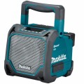MAKITA DMR202 - Głośnik bezprzewodowy 10.8 - 18 V