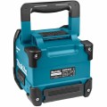 MAKITA DMR202 - Głośnik bezprzewodowy 10.8 - 18 V