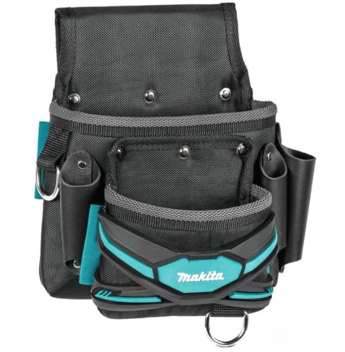 Makita E-15198 - Dwukomorowa kieszeń