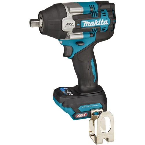 Makita TW008GZ - Akumulatorowy klucz udarowy 1/2" 40 V