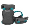 Makita E-15615 - Nakolanniki