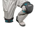 Makita E-15615 - Nakolanniki