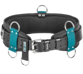 Makita E-15366 - Pas biodrowy z pętlą