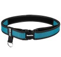 Makita E-05337 - Pasek polipropylenowy z taśmą parcianą do systemów