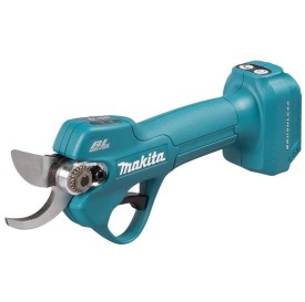 Makita UP100DZ - Sekator akumulatorowy 12 V