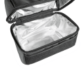 Makita E-15584 - Torba na lunch