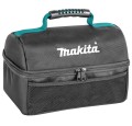 Makita E-15584 - Torba na lunch