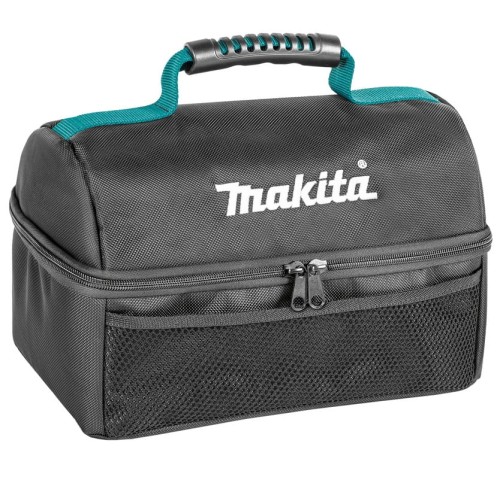 Makita E-15584 - Torba na lunch